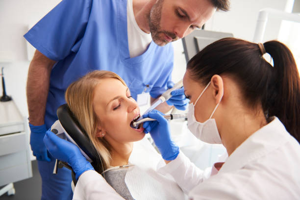 Best Dental X-Rays and Imaging  in Leilani Estates, HI